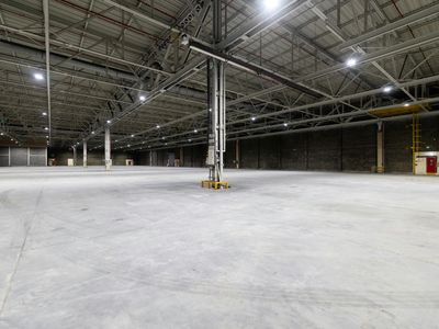 Property Image for Leeds Bradford Airport Industrial Estate, Harrogate Road, Leeds, LS19 7WP