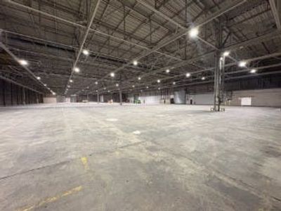 Property Image for Leeds Bradford Airport Industrial Estate, Harrogate Road, Leeds, LS19 7WP