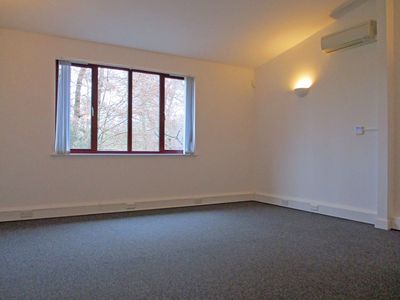 Property Image for Unit 15 Riverview Business Park, Station Road, Forest Row