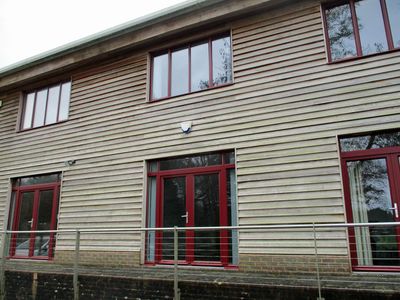 Property Image for Unit 15 Riverview Business Park, Station Road, Forest Row