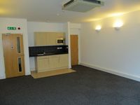 Property Image for Unit 15 Riverview Business Park, Station Road, Forest Row