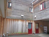 Property Image for Unit 15 Riverview Business Park, Station Road, Forest Row