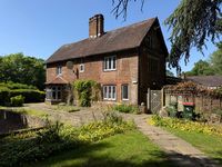 Property Image for Gatwick Manor, London Road, Crawley, RH10 9ST