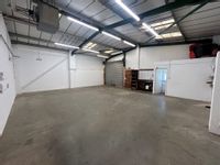 Property Image for Fosters Business Park, Old School Rd, Hook RG27 9NY