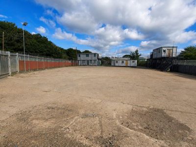 Property Image for Vicus Way, Maidenhead SL6 1AL