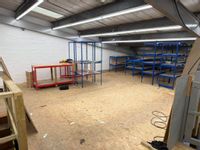 Property Image for Unit 10, Sheddingdean Business Centre, Marchants Way, Burgess Hill RH15 8QY