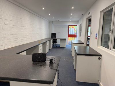 Property Image for Unit 10, Sheddingdean Business Centre, Marchants Way, Burgess Hill RH15 8QY