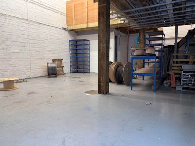 Property Image for Unit 10, Sheddingdean Business Centre, Marchants Way, Burgess Hill RH15 8QY