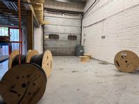 Property Image for Unit 10, Sheddingdean Business Centre, Marchants Way, Burgess Hill RH15 8QY