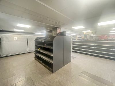 Property Image for 47-49 Farnborough Road, Farnham, GU9 9AJ