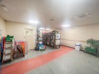 Property Image for 47-49 Farnborough Road, Farnham, GU9 9AJ