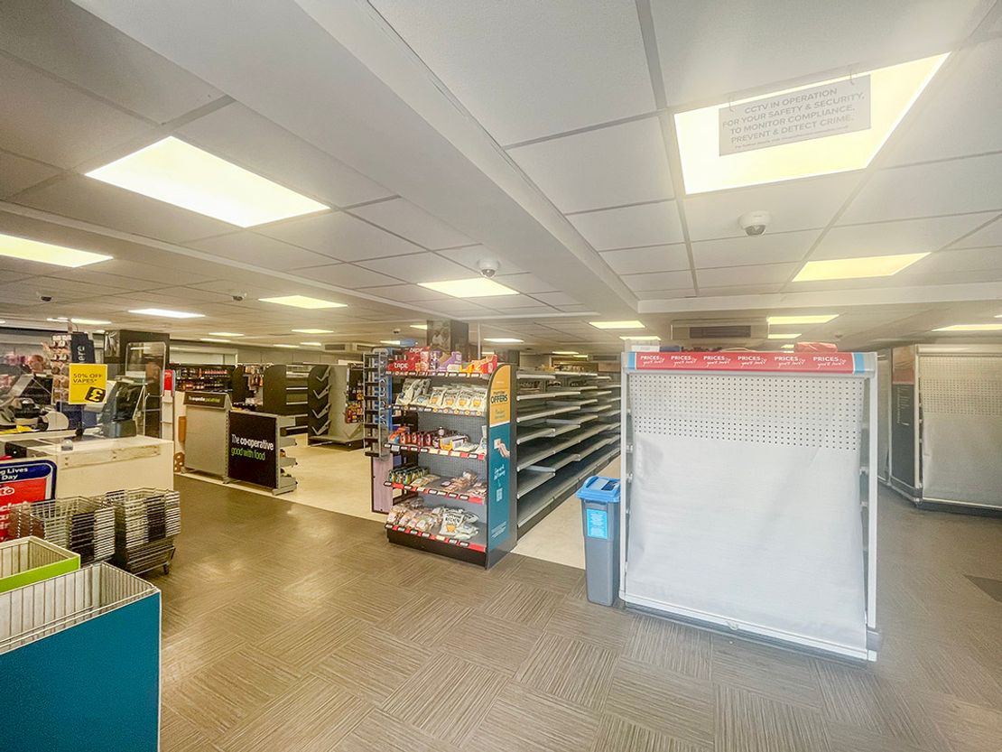 47-49 Farnborough Road, Farnham, GU9 9AJ