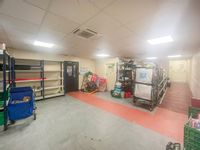 Property Image for 47-49 Farnborough Road, Farnham, GU9 9AJ