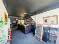 Property Image for 8 Downing Street, Farnham, GU9 7PB
