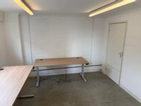 Property Image for Unit 5, Sussex Business Park, Folders Lane, Ditchling Common, Mid BN6 8SE