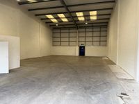 Property Image for Unit 5, Sussex Business Park, Folders Lane, Ditchling Common, Mid BN6 8SE