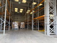 Property Image for Unit 4, Sussex Business Park, Folders Lane, Ditchling Common, Mid BN6 8SE