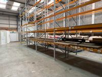 Property Image for Unit 4, Sussex Business Park, Folders Lane, Ditchling Common, Mid BN6 8SE