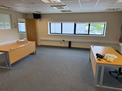 Property Image for Unit 3, Sussex Business Park, Folders Lane, Ditchling Common, Mid BN6 8SE