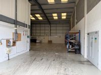 Property Image for Unit 3, Sussex Business Park, Folders Lane, Ditchling Common, Mid BN6 8SE