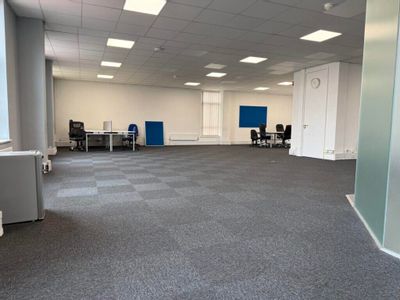 Property Image for 8-11 Magellan Terrace, Crawley, RH10 9PJ