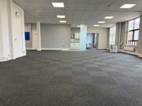Property Image for 8-11 Magellan Terrace, Crawley, RH10 9PJ