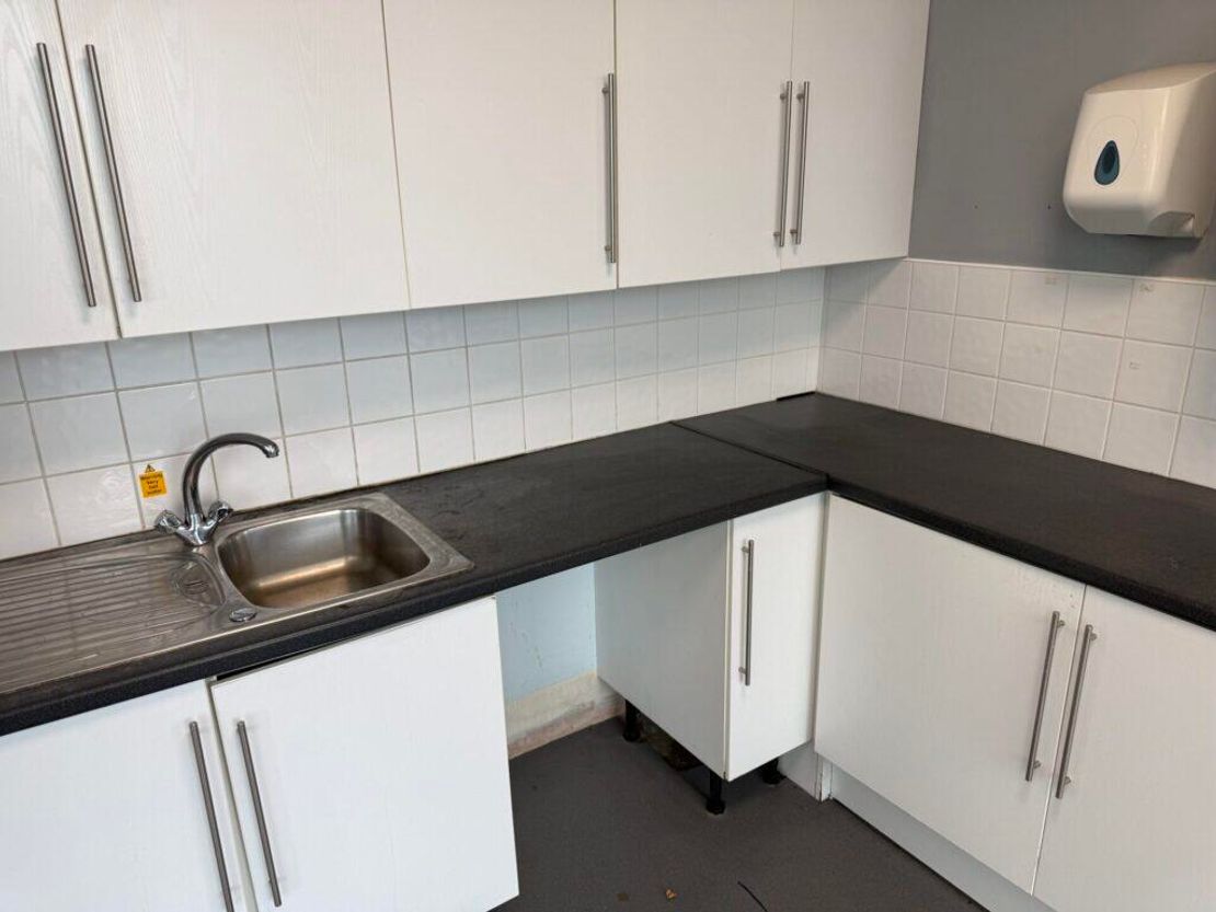 8-11 Magellan Terrace, Crawley, RH10 9PJ