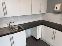 Property Image for 8-11 Magellan Terrace, Crawley, RH10 9PJ