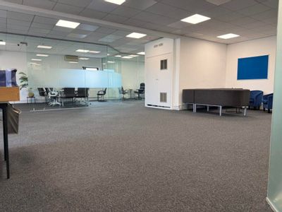 Property Image for 8-11 Magellan Terrace, Crawley, RH10 9PJ