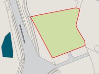 Property Image for 4.37 Acre Development/Sale, Basford East, David Whitby Way, Crewe, Cheshire, CW2 5NL