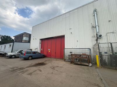Property Image for Unit A, Rackery Lane, Llay, LL12 0PB