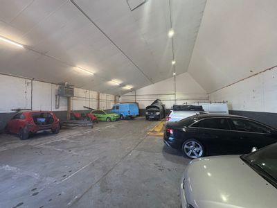 Property Image for Unit A, Rackery Lane, Llay, LL12 0PB