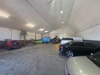 Property Image for Unit A, Rackery Lane, Llay, LL12 0PB