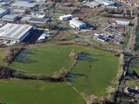 Property Image for Winsford Point, Road One & Bostock Road, Winsford, CW10 9JG