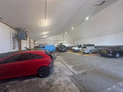 Property Image for Unit A, Rackery Lane, Llay, LL12 0PB