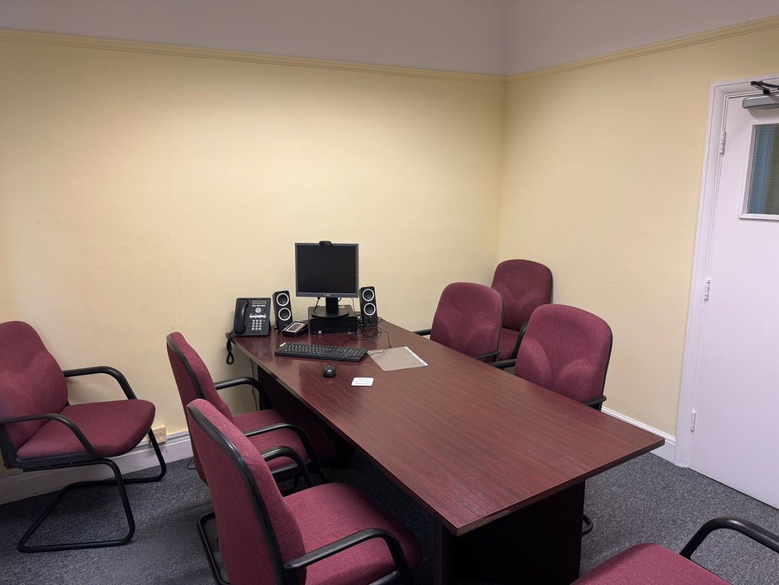 106 Charter Avenue, Ilford, Ilford, Essex, IG2 7AD
