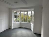 Property Image for 106 Charter Avenue, Ilford, Ilford, Essex, IG2 7AD