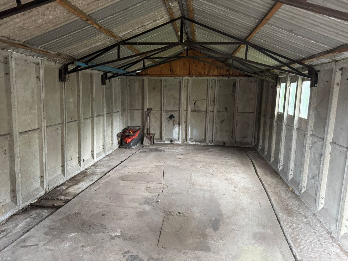 106 Charter Avenue, Ilford, Ilford, Essex, IG2 7AD
