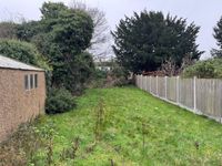 Property Image for 106 Charter Avenue, Ilford, Ilford, Essex, IG2 7AD