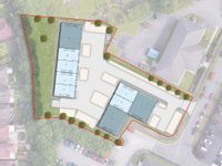 Property Image for Fusion At Cheshire Oaks Business Park, Lloyd Drive, Ellesmere Port, Cheshire, CH65 9HQ