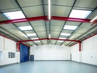 Property Image for Unit 7 Llay Road Industrial Estate, North Wales, Llay, Wrexham, Wrexham, LL12 0TU