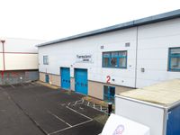 Property Image for Unit 1, Mariner Business Centre, Croydon, Surrey, CR0 4GE