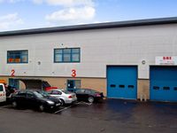 Property Image for Unit 1, Mariner Business Centre, Croydon, Surrey, CR0 4GE