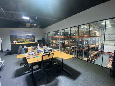 Property Image for Unit 1, Mariner Business Centre, Croydon, Surrey, CR0 4GE