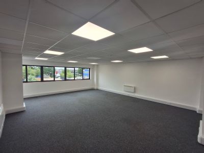 Property Image for Unit 5, 214 Purley Way, Croydon, Surrey, CR0 4XG