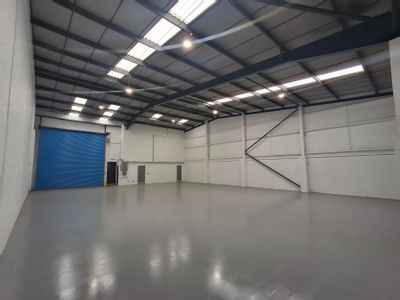 Property Image for Unit 5, 214 Purley Way, Croydon, Surrey, CR0 4XG