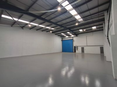 Property Image for Unit 5, 214 Purley Way, Croydon, Surrey, CR0 4XG
