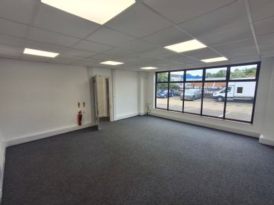 Property Image for Unit 5, 214 Purley Way, Croydon, Surrey, CR0 4XG