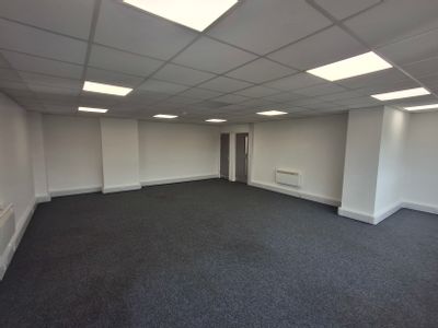 Property Image for Unit 5, 214 Purley Way, Croydon, Surrey, CR0 4XG