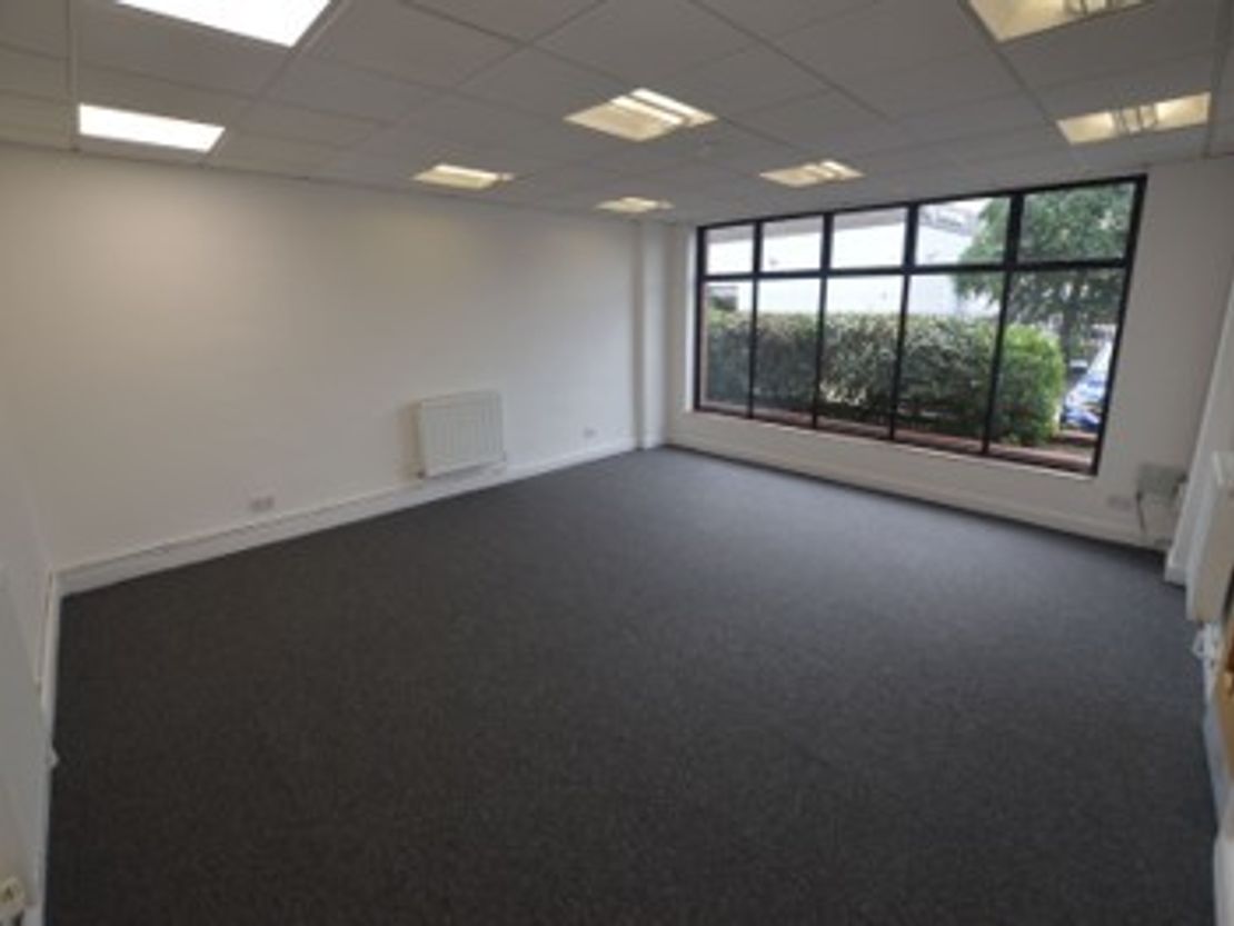 Unit 5, 214 Purley Way, Croydon, Surrey, CR0 4XG